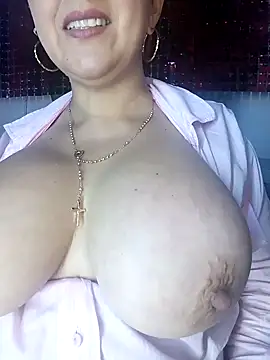 any_mour - Any_mour's free webcam