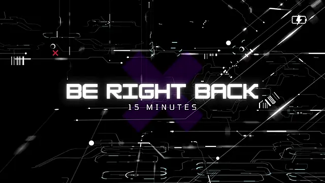 willoris - Willoris's free webcam