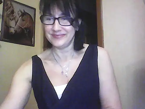 vlastelina - Vlastelina's free webcam