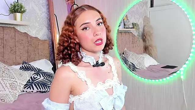 anseru_ - Anseru_'s free webcam