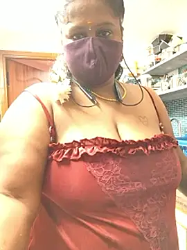 bakyasree143 - Bakyasree143's free webcam