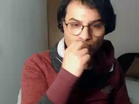 wildpussycat23 webcam