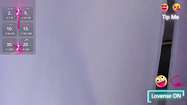 mysterius_boy webcam