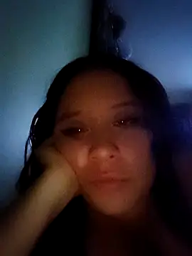 You-sexy-starr webcam