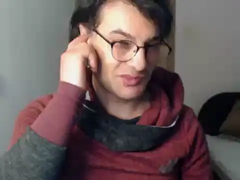 wildpussycat23 webcam