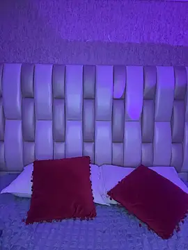 Valeria_carter webcam