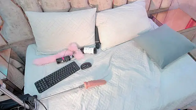 barbara_cambels webcam