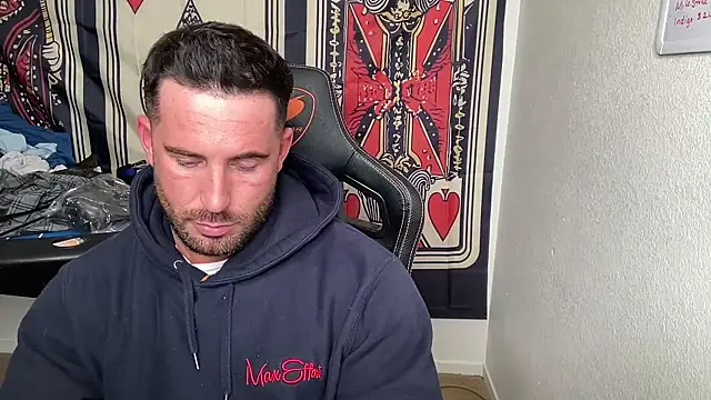 brettmycles28 webcam