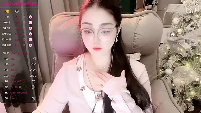 美女Monica-666888-在线直播