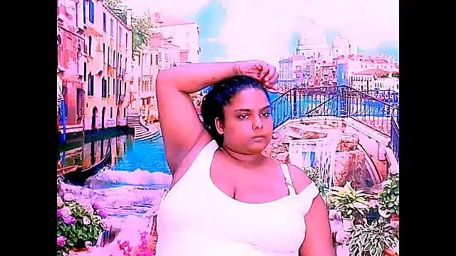 Indianfairy99 webcam