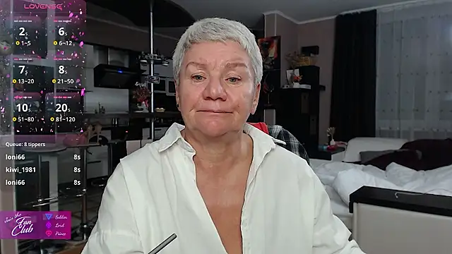 roxana_brooks webcam