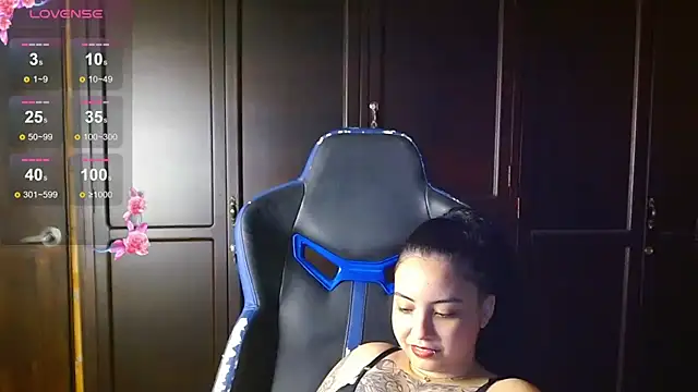 jaydensalvatore_ webcam