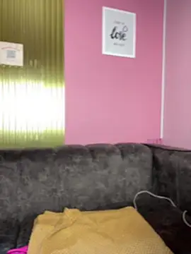 Alaska_euphoria webcam