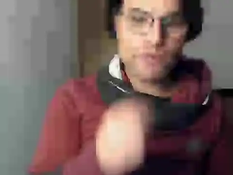 wildpussycat23 webcam