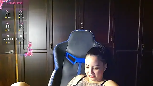 jaydensalvatore_ webcam