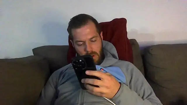 cheekycherryx webcam