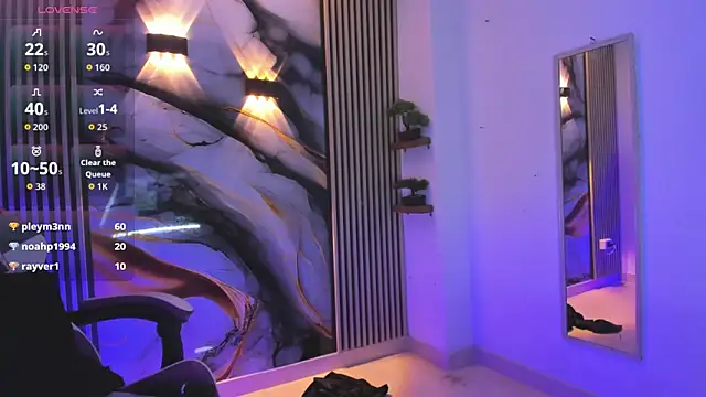 chloe_jacksonn webcam