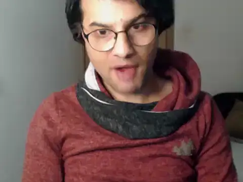 wildpussycat23 webcam