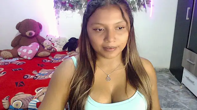 sexysusan4you - Sexysusan4you's free webcam - UK Sex Cams