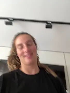 thescorpionfr_ - Thescorpionfr_'s free webcam - UK Sex Cams