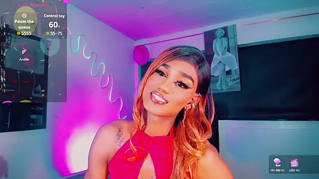 Kendall_hornyy webcam