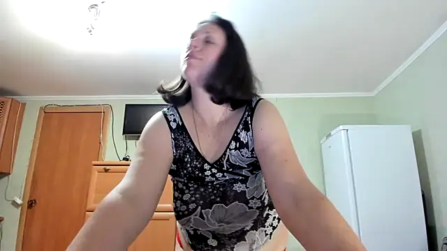 kattywarm_ - KATTYWARM_'s free webcam - UK Sex Cams