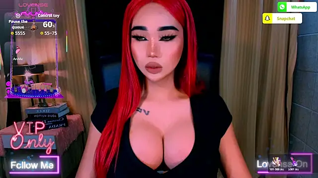 _prettyjawdropper_ webcam