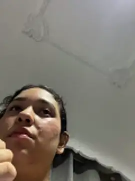 lana_rousse01 - Lana_rousse01's free webcam - UK Sex Cams