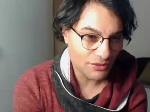 wildpussycat23 webcam