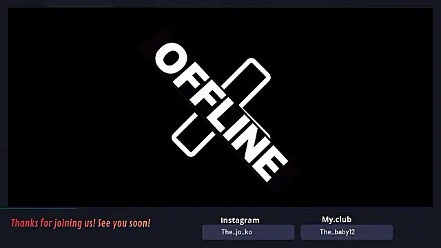 Preview of el_baby12