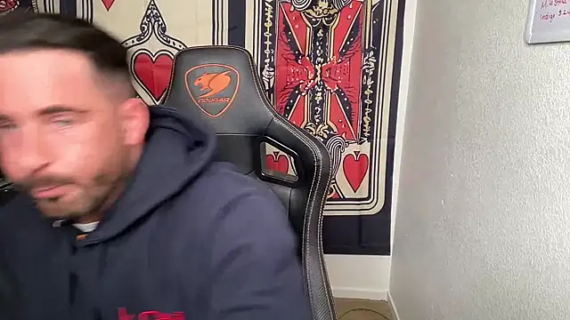 brettmycles28 webcam