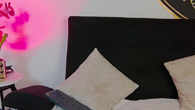 Liam_Sinclair webcam