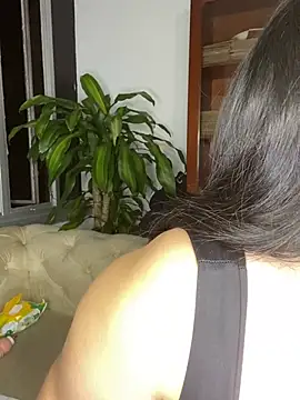 kendra_crow_ - Kendra_crow_'s free webcam - UK Sex Cams