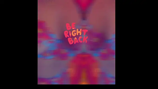 mistresssx - MistresssX's free webcam - UK Sex Cams