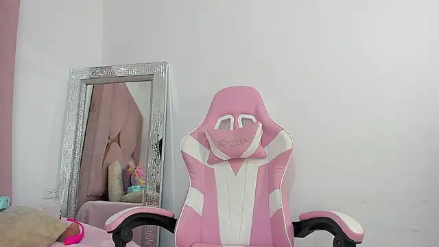 Sofia-candyht webcam