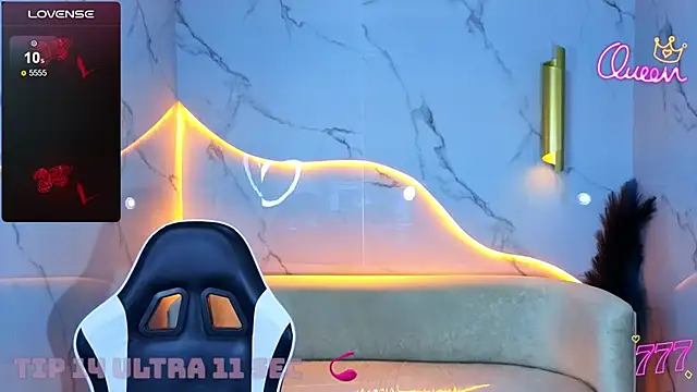 Sweet_Morita_Tx webcam