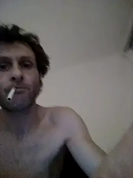 robertoluongo71 webcam