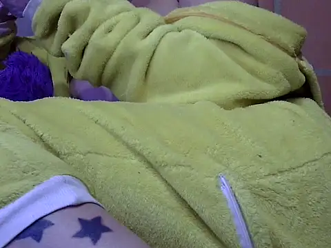 pamelasophia19 webcam