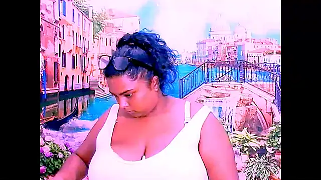 Indianfairy99 webcam