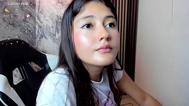 amy_innocent_1 webcam