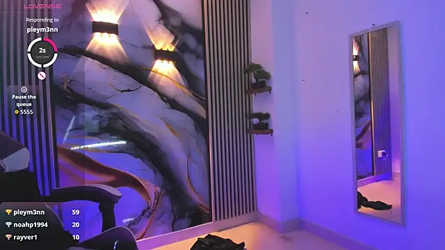 chloe_jacksonn webcam