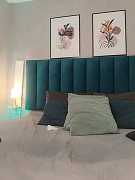 Madisonsmiith webcam