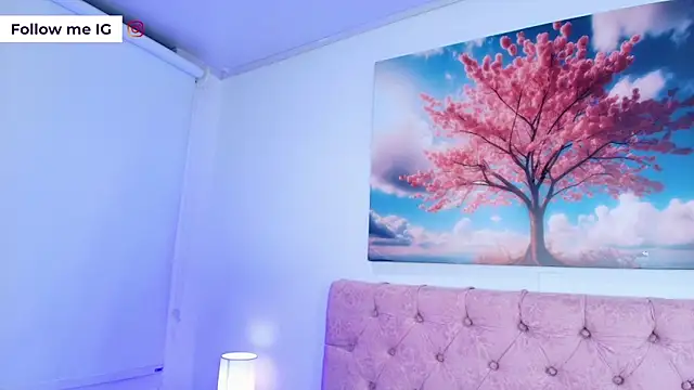 Emma_monserrat webcam