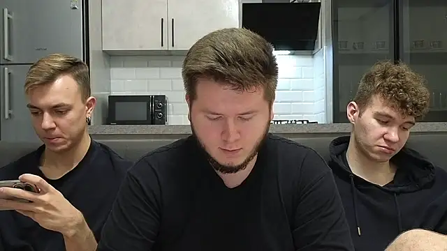 boys_sobolisha webcam