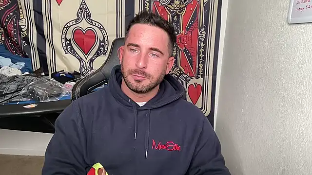 brettmycles28 webcam