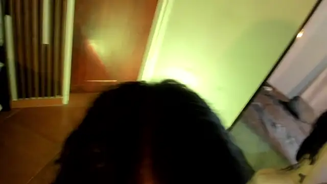 Couple_In_Heat webcam