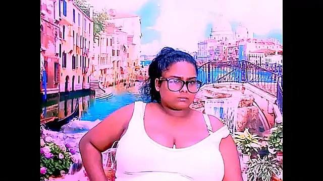 Indianfairy99 webcam