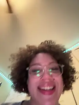 online sex video chat QueenNuttCollector