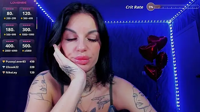 angel_devil_forever webcam