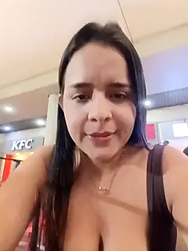 Julieth_hot-69